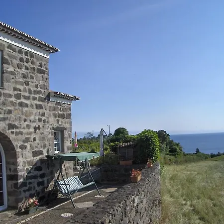 Casa Do Riacho